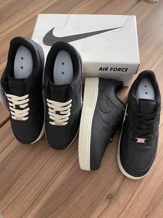 Tênis Nike Air Force 1
