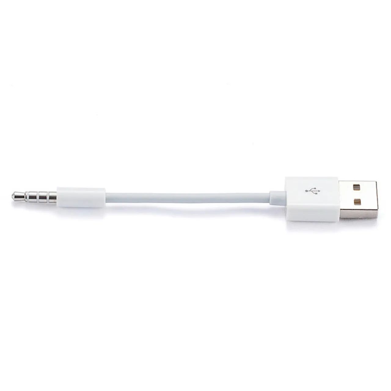 Cabo P2-USB - Foto 4