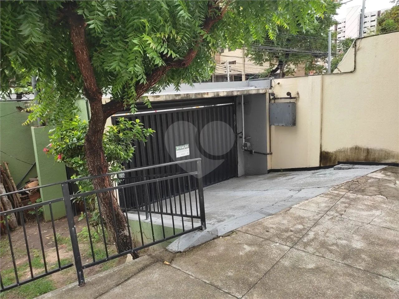 Apartamento com 3 quartos à venda em Aldeota - CE - Foto 2