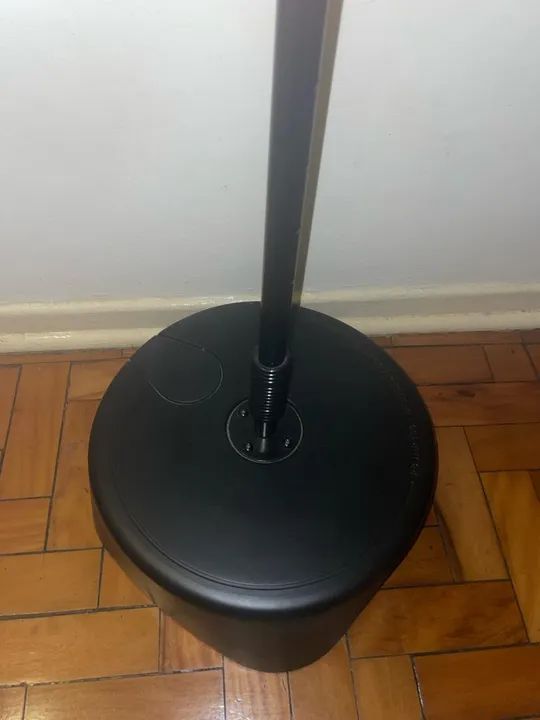 Saco de pancada Box Novo - Foto 3
