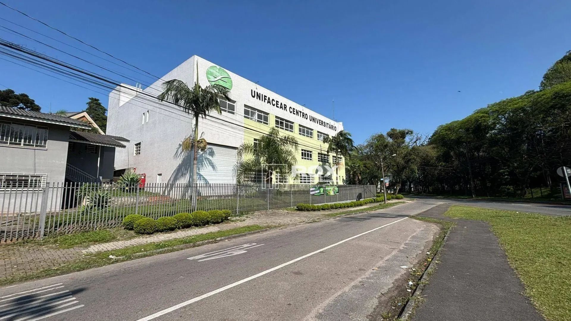 Prédio à venda, 3500 m² por R$ 25.000.000,00 - Bacacheri - Curitiba/PR - Foto 10