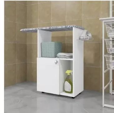 Promoção de Tábua de Passar ! Móvel perfeito ! Entrega Grátis ! 