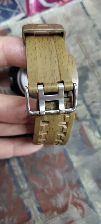 Relógio Mormaii Acqua  - Foto 3