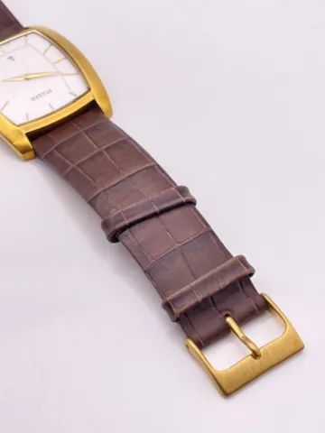 Pulsar by Seiko - Tonel / Data - Foto 5