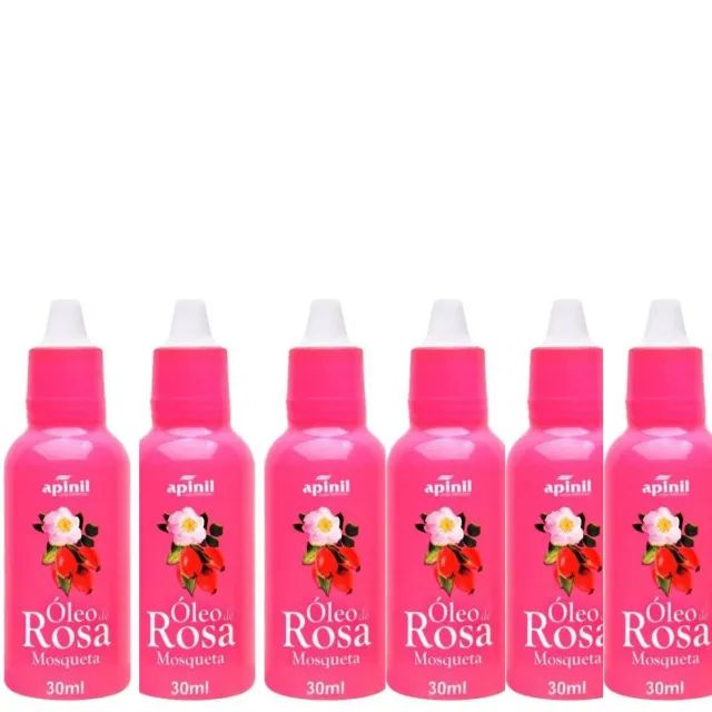 Sabonete / Perfume de calcinha / Produtos  - Foto 5
