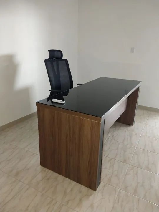 Mesas  - Foto 3