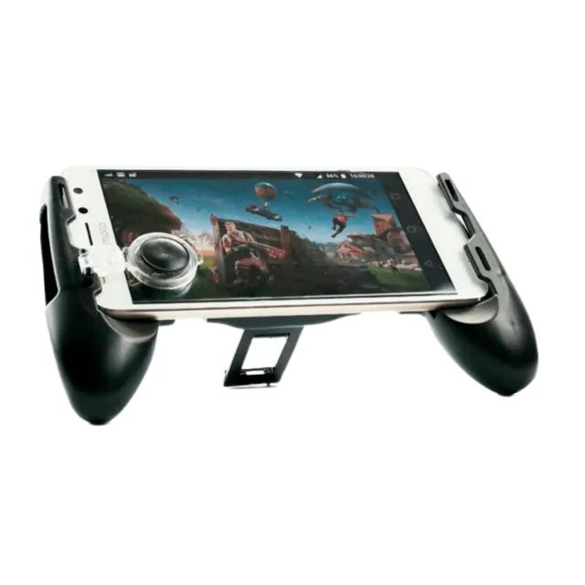 Suporte de Celular para jogos Gamepad Holder - Cellution cod: 1403 - Foto 3