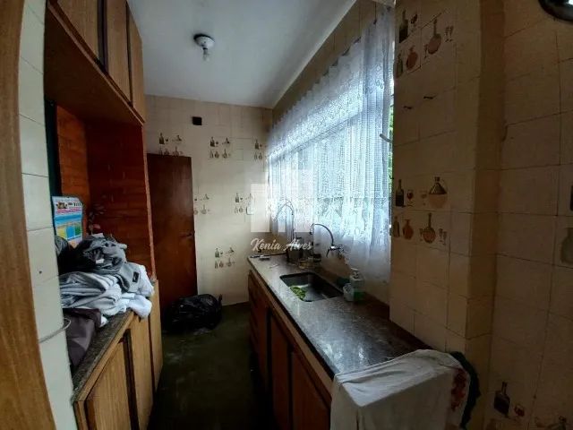 ALUGA-SE APARTAMENTO  3 QUARTOS - BELA VISTA  - - Foto 5