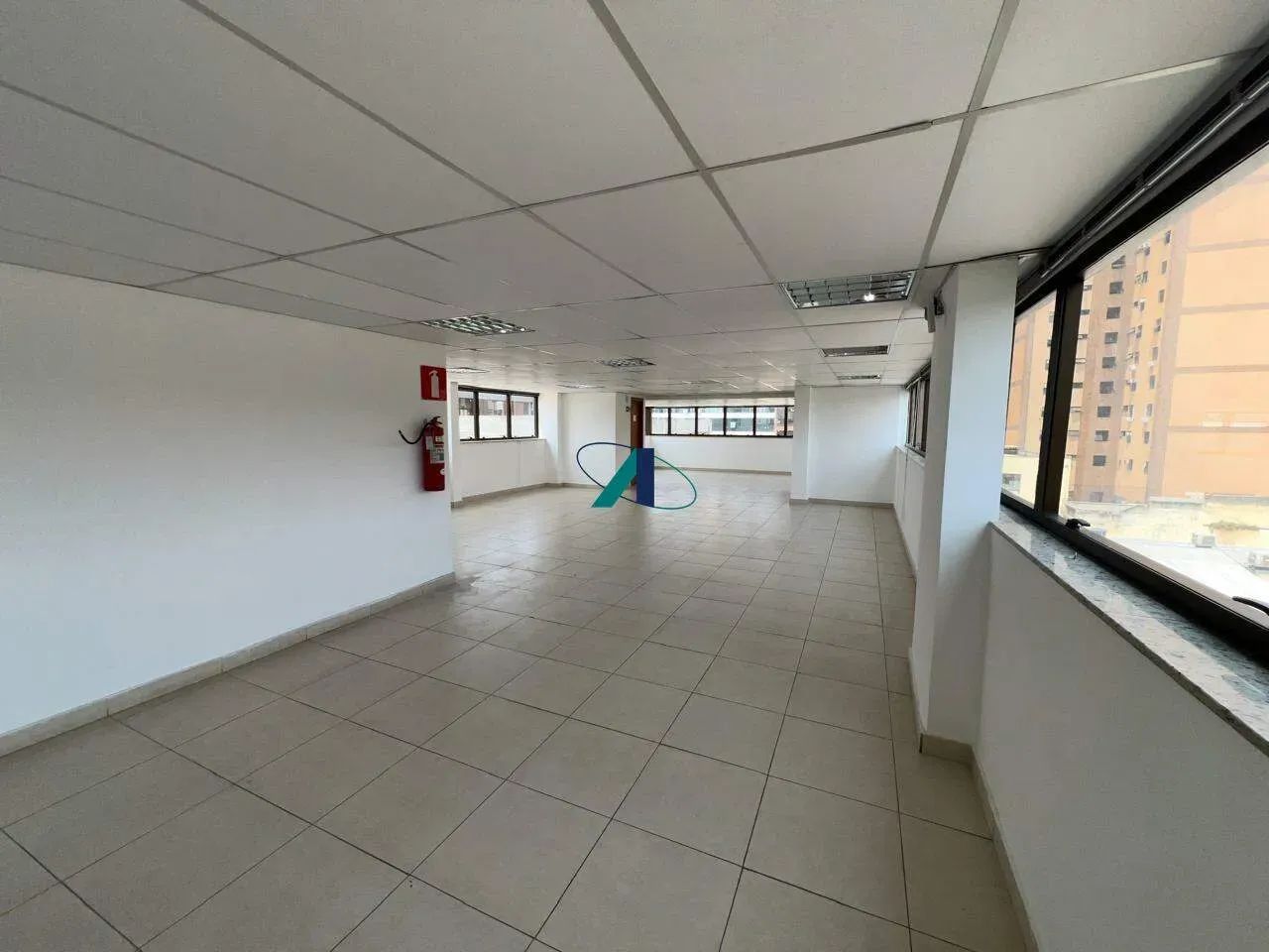 Prédio para aluguel, 43 vagas, Barro Preto - Belo Horizonte/MG - Foto 4