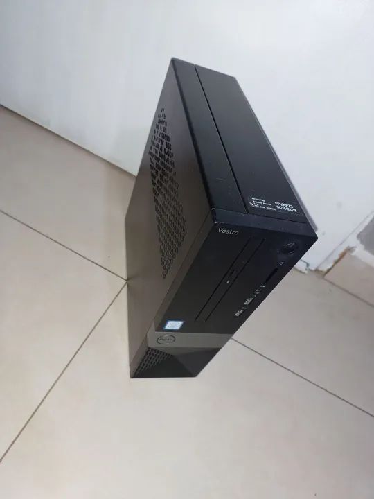 Computador Dell Core I5 - Foto 2