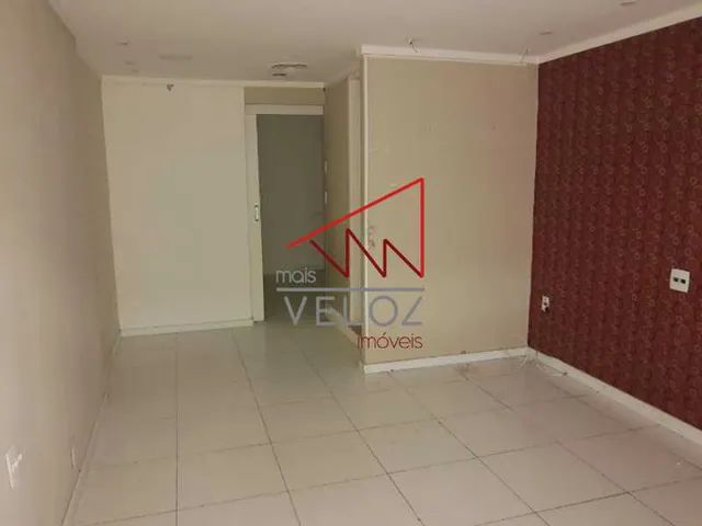 Sala-À VENDA-Ipanema-Rio de Janeiro-RJ
