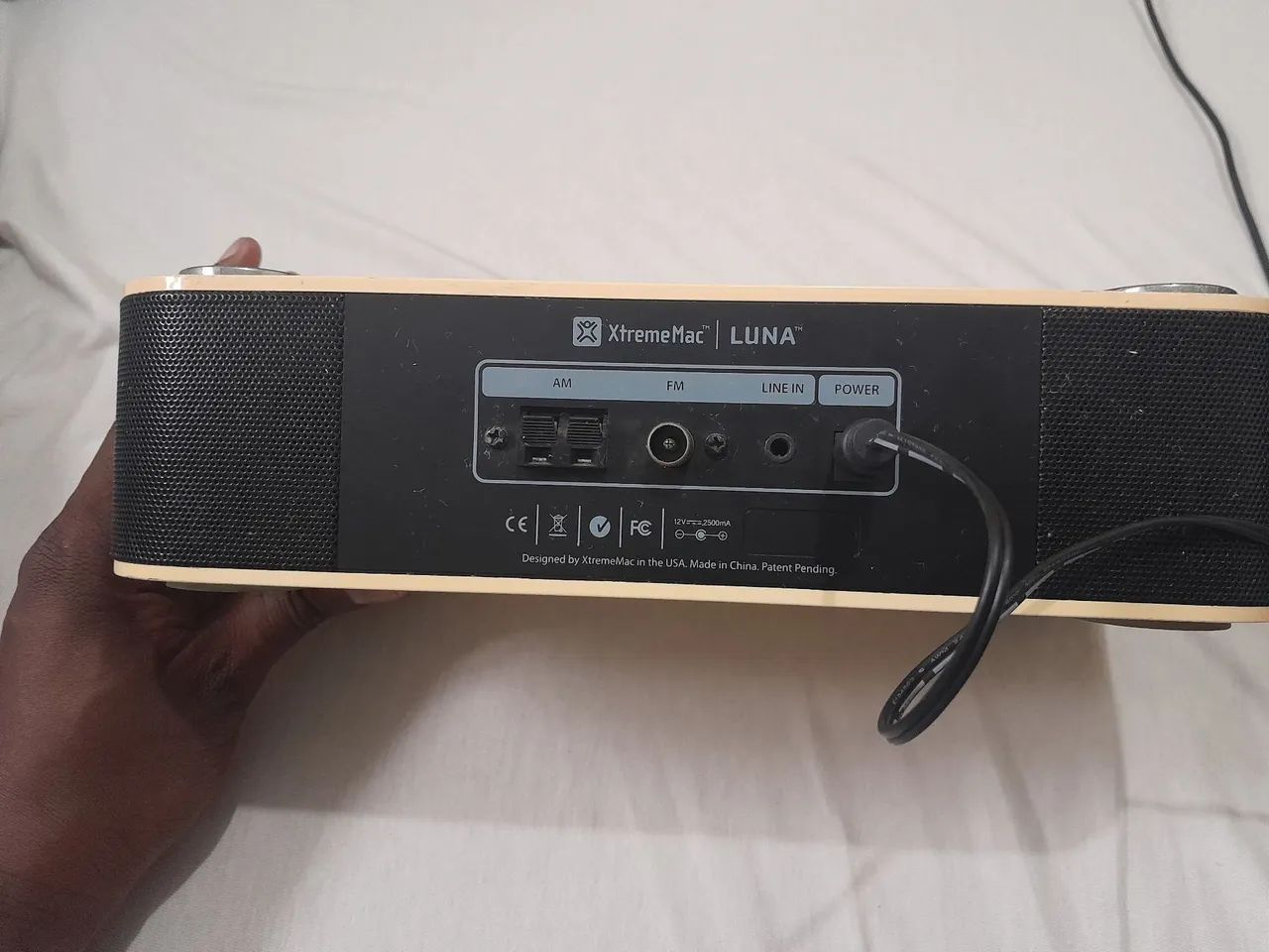 Xtrememac  Luna  - Foto 2