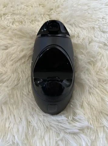 Carregador de controle de ps4 - Foto 2