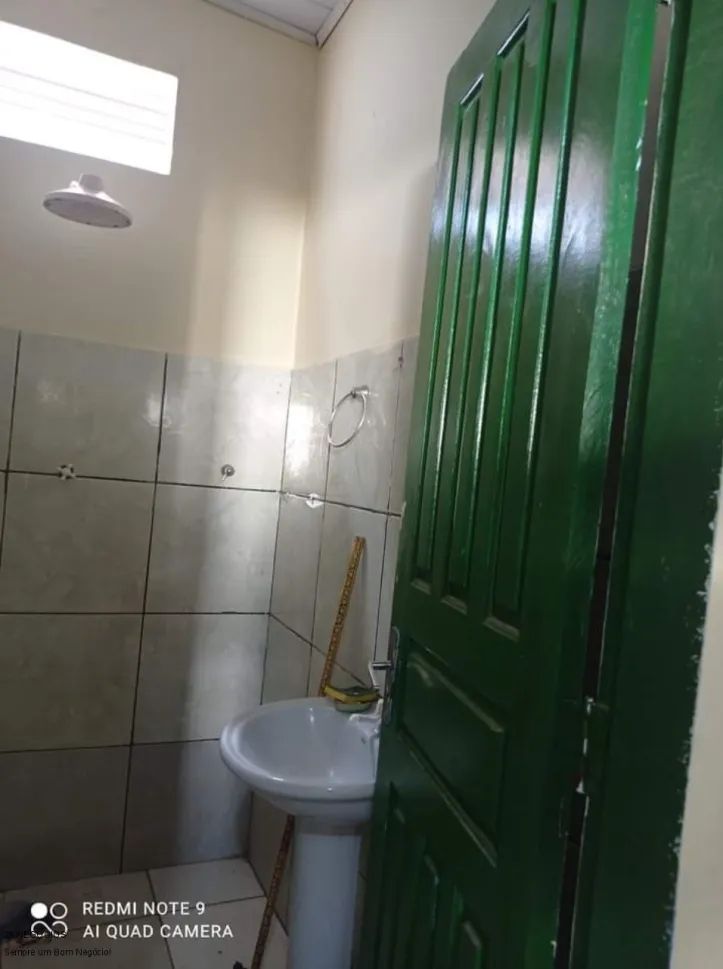 Casa com Ponto Comercial na Zona Sul - Foto 3