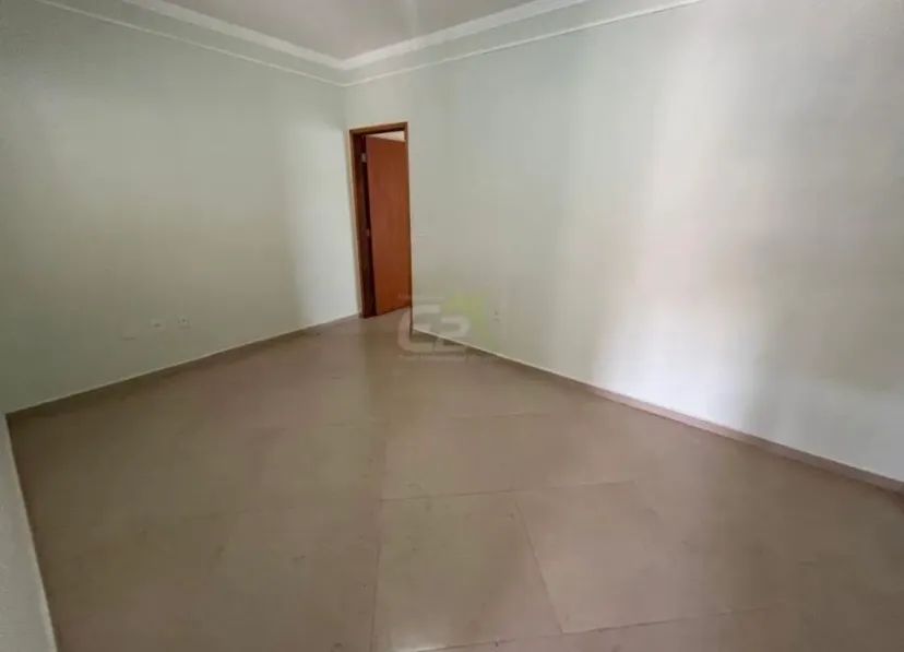 CASA A VENDA NO RIACHO FUNDO 1 - Foto 3