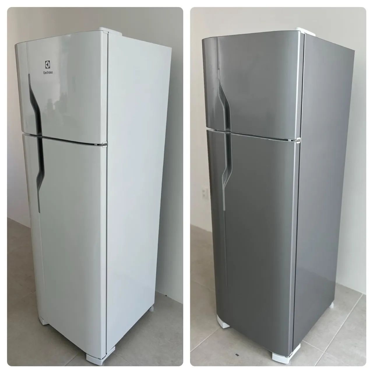 Adesivação  - Foto 6