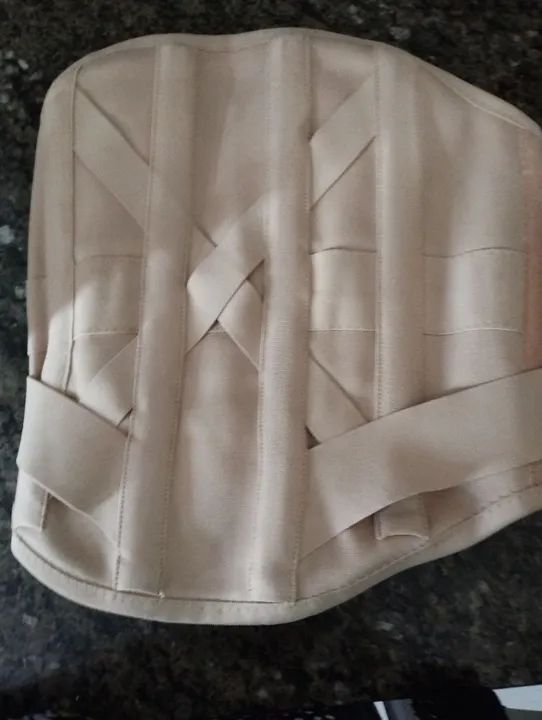 Conta modeladora  - Foto 2