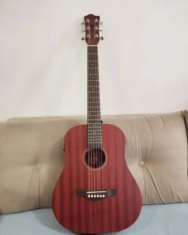 LUTHIER EM CONTAGEM ZERO ONZE - Foto 4
