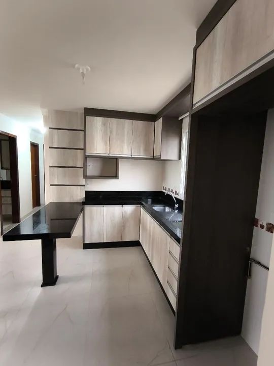 Apartamento próximo à UNIVEL - Foto 2