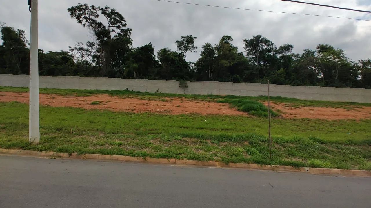 Condominio Lago Azul - Foto 4