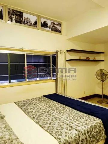 Apartamento - / Residencial / Centro - Foto 13