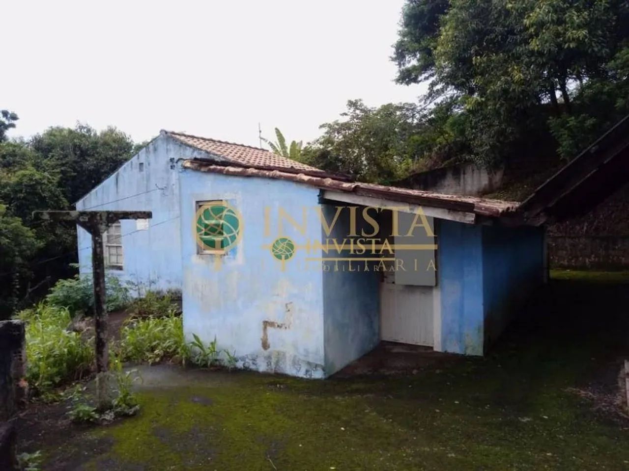 À venda | 1175 m² e viabilidade para 6 pavimentos - Centro, em Floriaópolis. - Foto 4