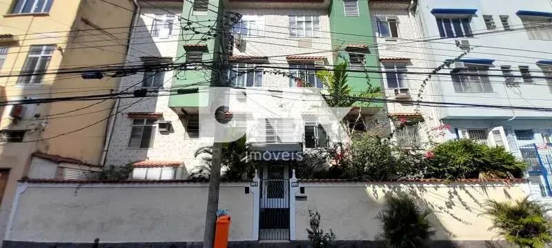 Apartamento - Padrão / Residencial / Urca - Foto 4