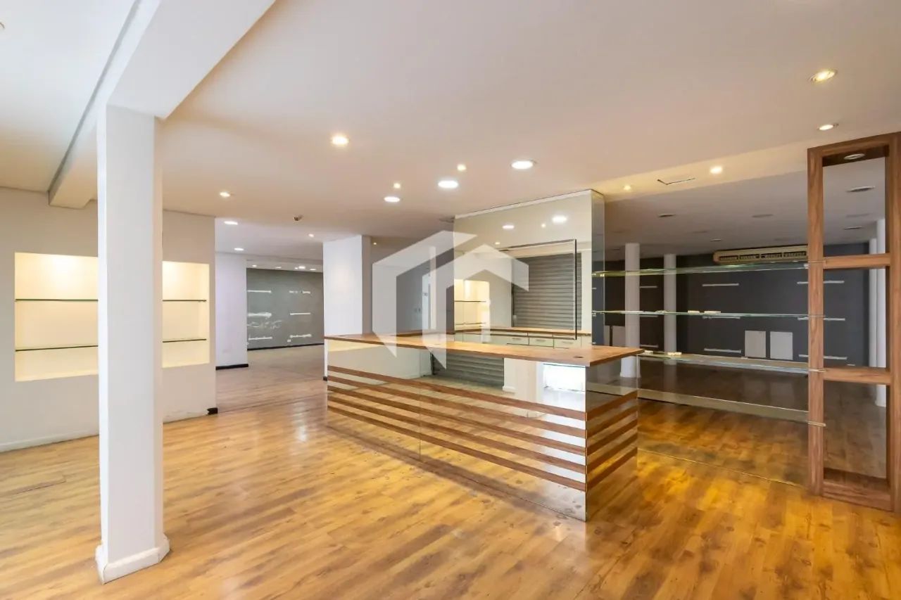 NOVO ENDEREÇO DA SUA EMPRESA - Foto 2