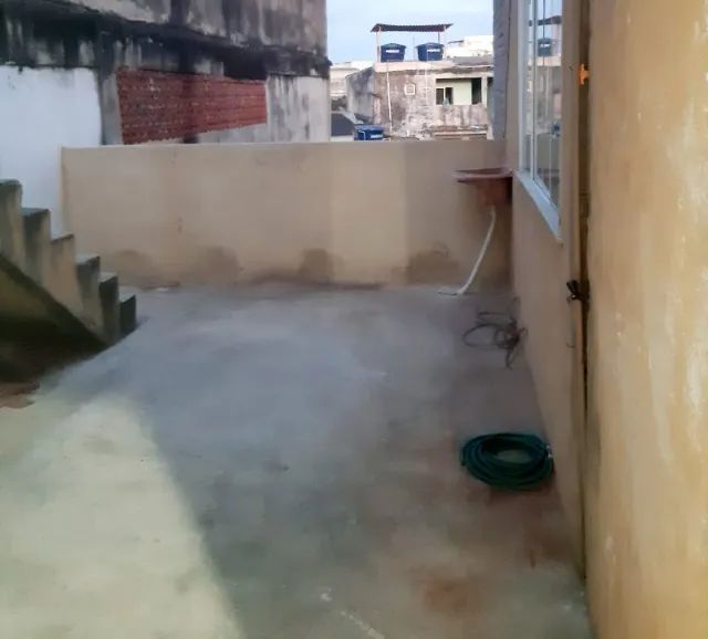 Excelente Imóvel Comercial na Rua Uranos, Olaria - Zona Norte do Rio de Janeiro. - Foto 15