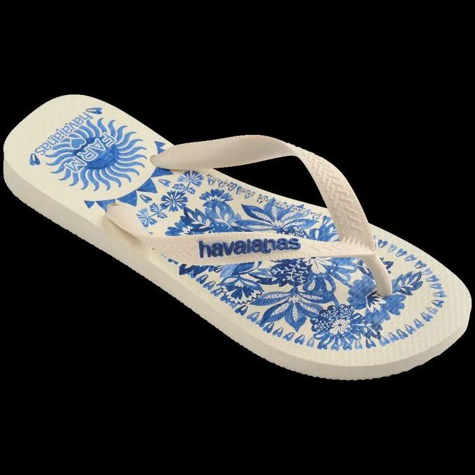 Havaianas Farm Azulejo 2023 - Foto 2