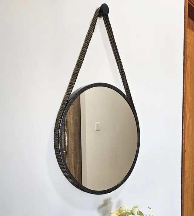 ESPELHOS DECORATIVOS - Foto 2