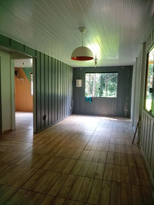 Oportunidade Chácara 1.200 m2 - Foto 11