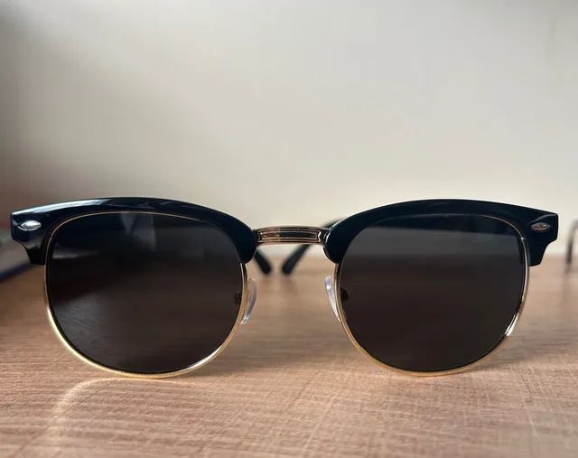 óculos de sol novos
