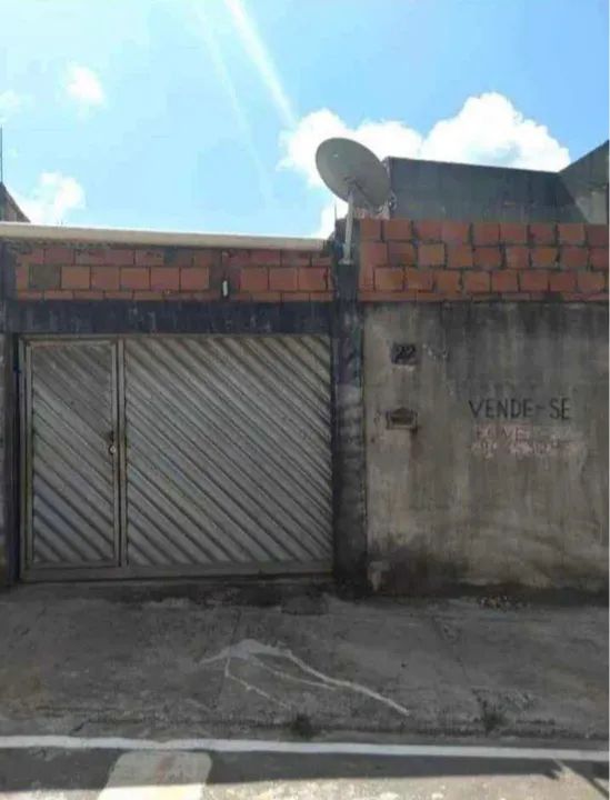 ~Cidade Olímpica
