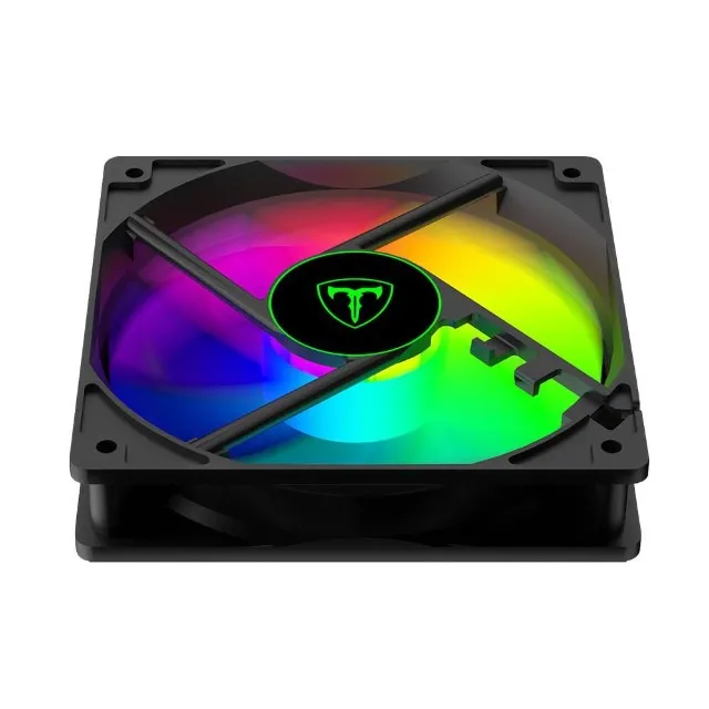 Cooler T-dagger RGB