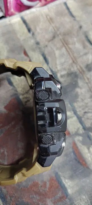 Relógio Mormaii Acqua  - Foto 4