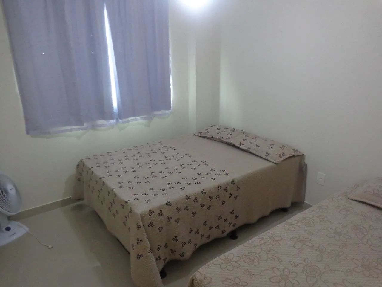 3qts sendo 1 suite e 2 vagas  - Foto 14