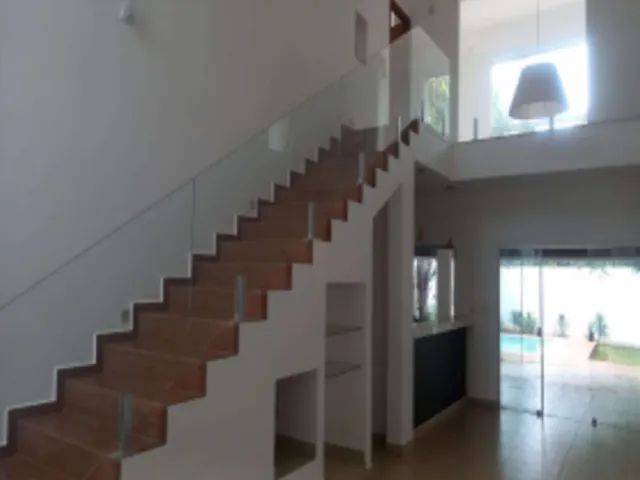 Casa Residencial com 6 quartos sendo 3 suites - Centro, Frutal - Foto 2
