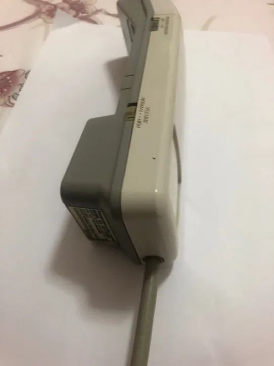 Telefone sem fio Panasonic  - Foto 6