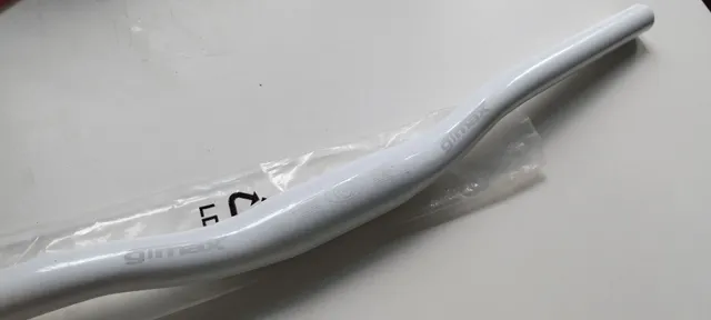 Guidao GT Max MTB