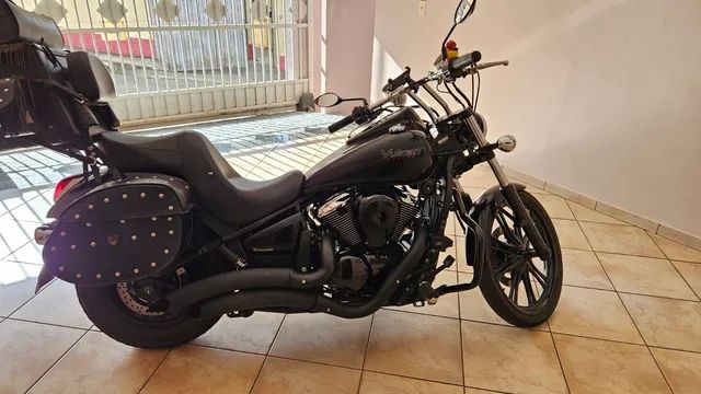 2011 kawasaki vulcan clearance 900 custom