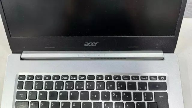 assistência técnica especializada em notebook, confira na planilha a baixo - Foto 2