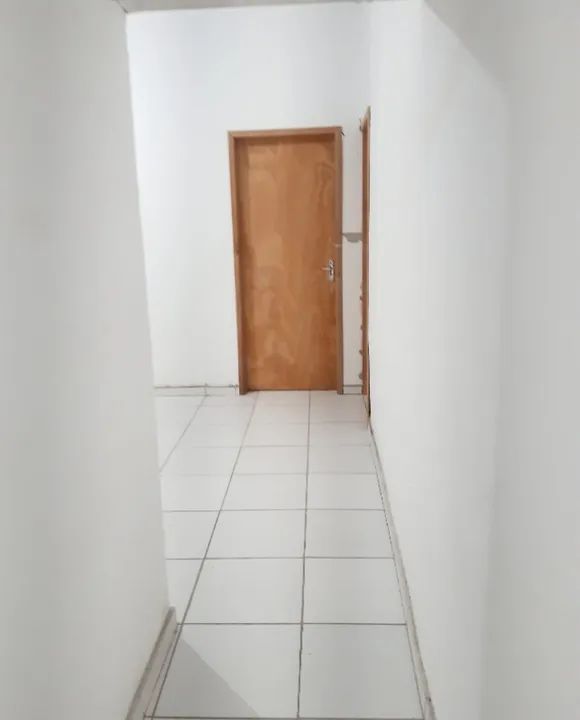 Excelente Imóvel Comercial na Rua Uranos, Olaria - Zona Norte do Rio de Janeiro. - Foto 10