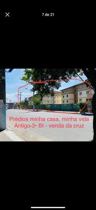Alugo Loja comercial venda da cruz na rua principal são gonçalo niterói - Foto 5