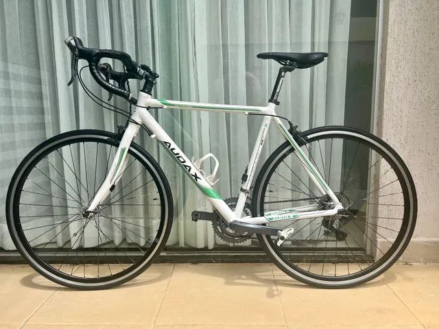 Mizani discount aero 300