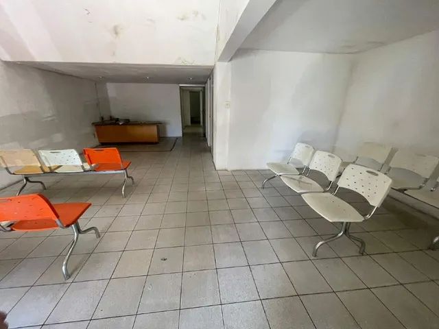 Sala comercial no Centro Oftalmológico Kátia Andrade, Sayonara Guimarães - Foto 2
