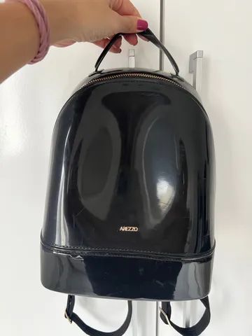 Mochilinha Arezzo