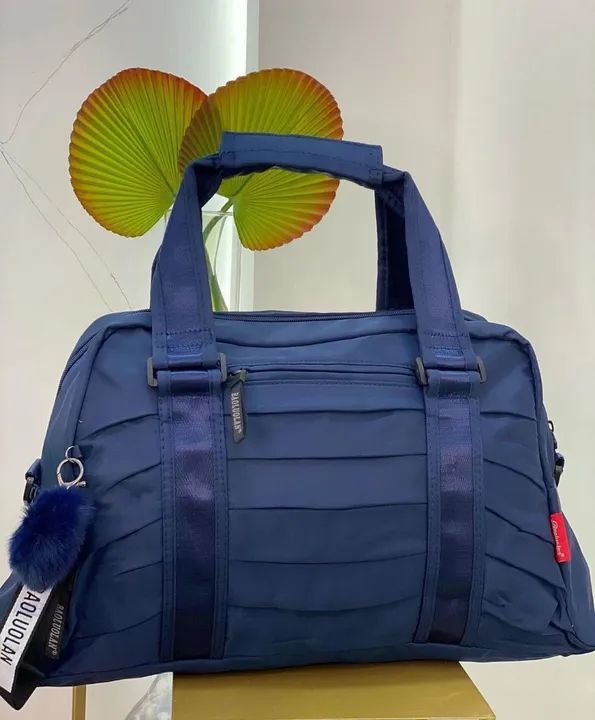 Bolsa Multifuncional  - Foto 2