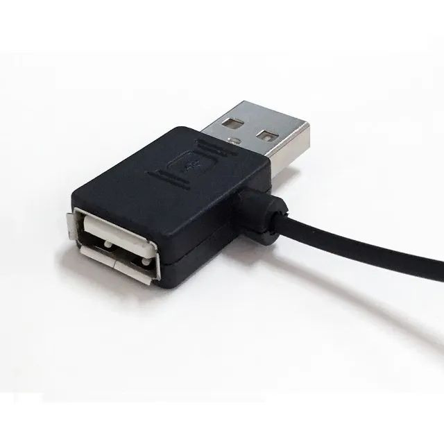 Base refrigeradora p/ Notebook 14" - C3Tech - Foto 4