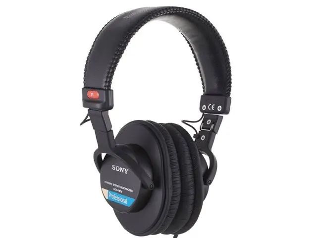 KIT COMPLETO PARA PODCAST ?Tudo novo na caixa? - Foto 5